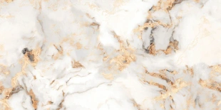 Керамогранит ProGres Palazzo (60x120х0,8) арт. PRO 0121G полированный